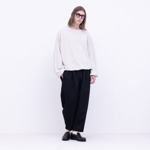 RB_FR1204TF | FOTLTF